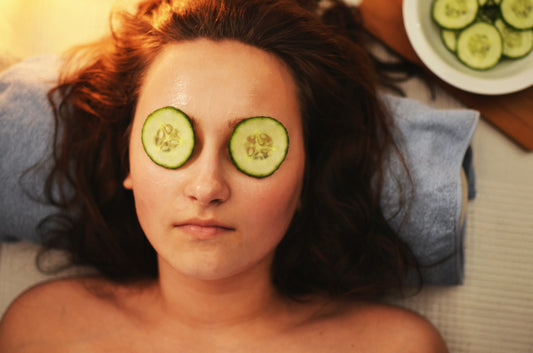 Are Expensive Facials Worth the Money? (Not Always!) | Solumin Skincare