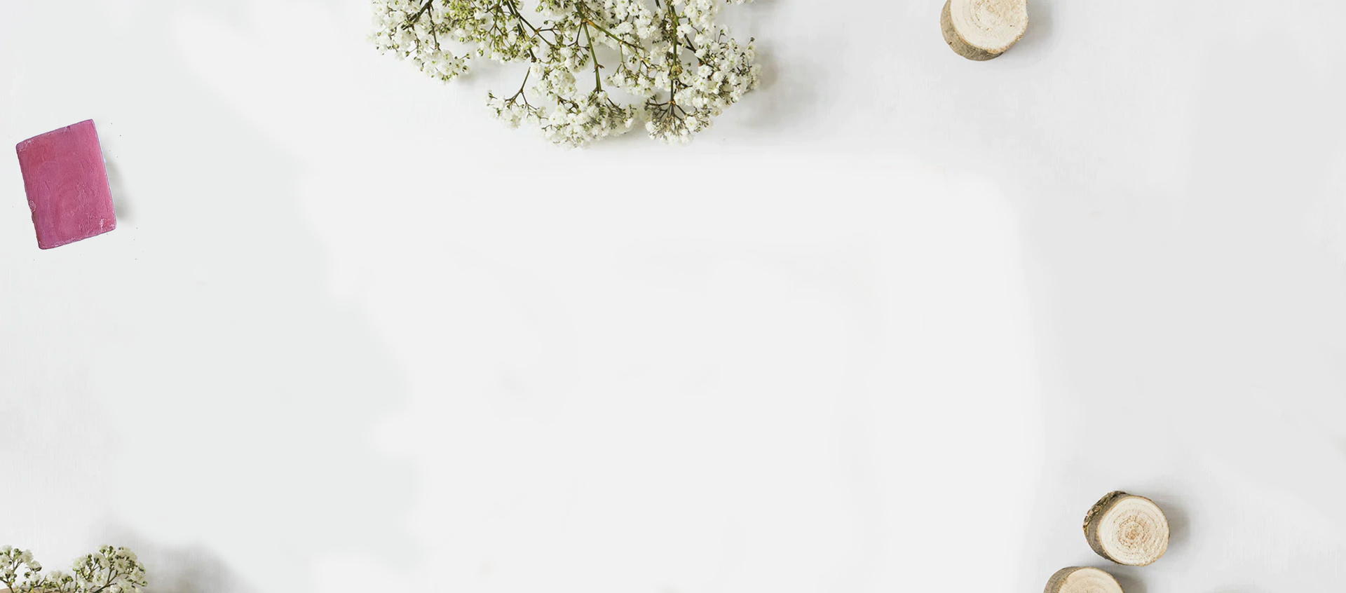 How to heal ezcema with natural remedies