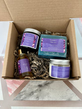 rich house bundle soluminskincare santana