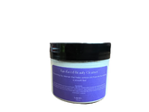 Bare Faced Beauty Clay Cleanser