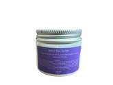 Butter Bae Facial Serum
